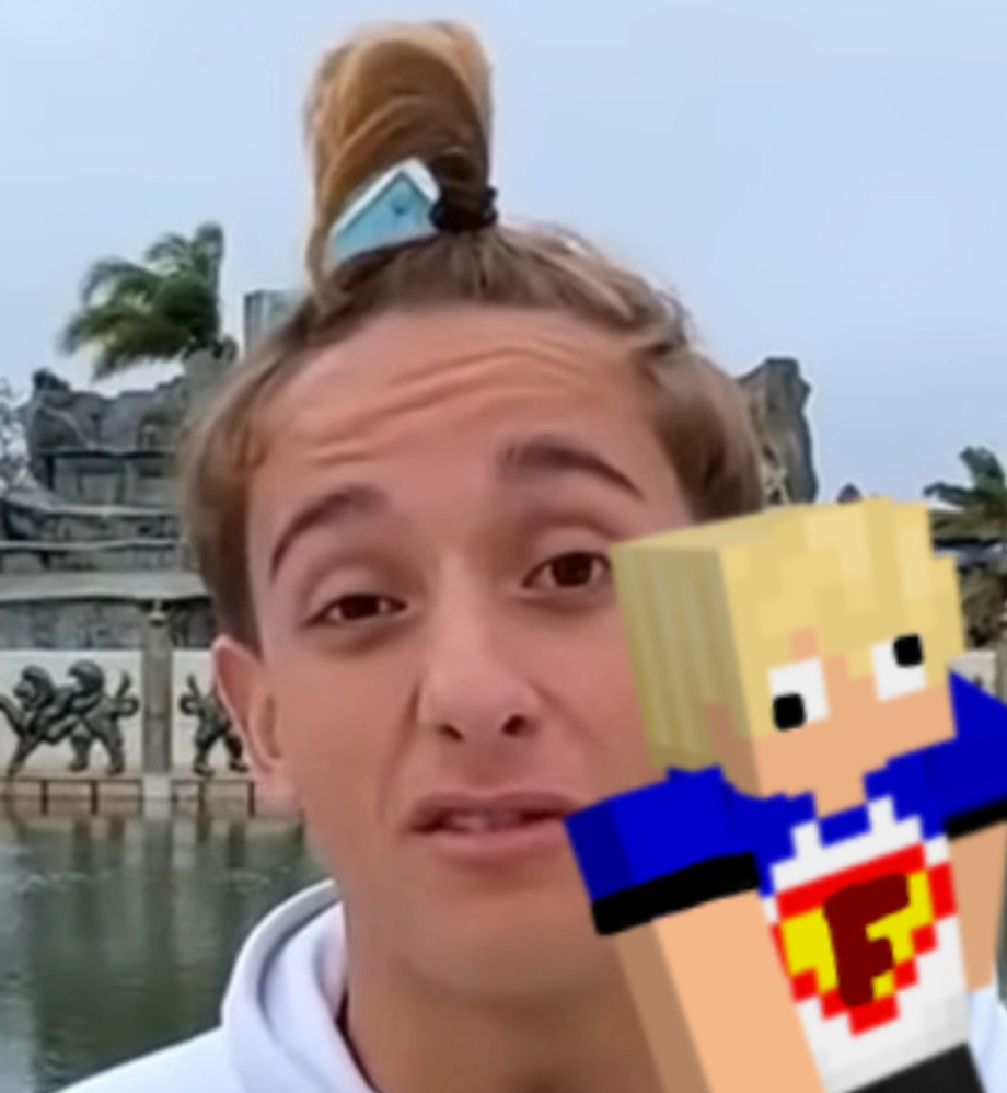 88_Sem_T&iacute;tulo_20250119161603.png
