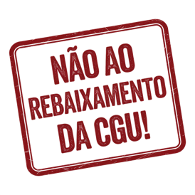 carimbo_n&atilde;o.png